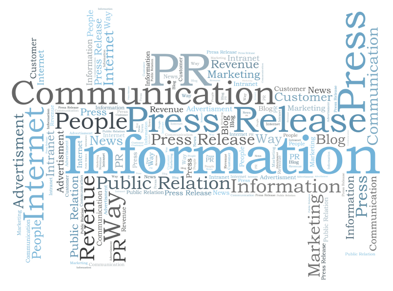 media resources
